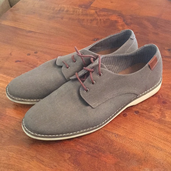 George Other - mens dress shoes size 13